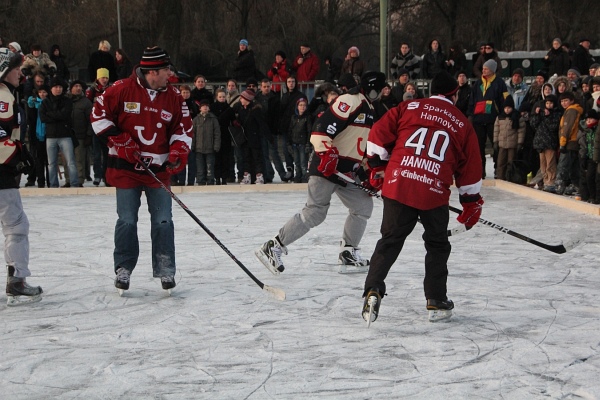 Eiszeit   091.jpg